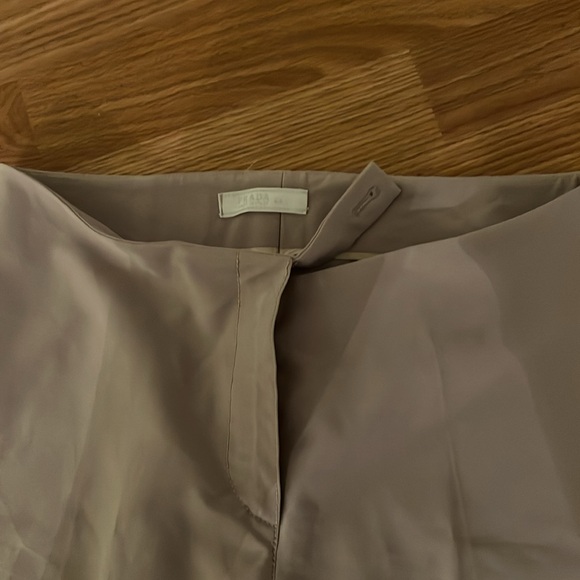 Prada pants (made in Italy) vintage - Picture 3 of 6